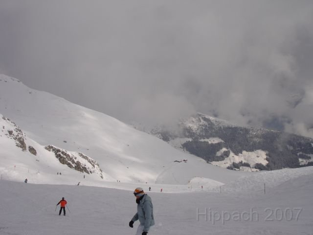 20070309 Hippach 004.jpg